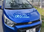 Chevrolet Spark 2018 Duo 1.2 MT