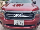 Ford Ranger 2019 XLS 2.2L 4x2 MT - 120000 km