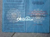 2007 LT 2.4 MT - 170000 km