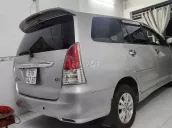 2008 G - 150000 km