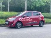 Hyundai Grand i10 2019 bản đủ, một chủ từ lúc mới