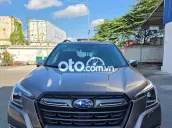 Subaru Forester 2024 - 20000 km