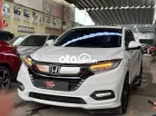 Honda HR-V 2019 - 61000 km