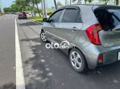 Kia Morning 2022 1.25 MT - 45000 km