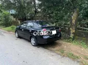 Daewoo Gentra 2010 SX 1.5 MT - 160000 km