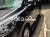 Toyota Innova 2018 2.0G - 101859 km