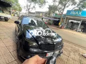 Mercedes Benz C Class 2010 C250 CGI - 686868 km