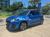 Suzuki Swift 2019 GLX 1.2 CVT - 53000 km