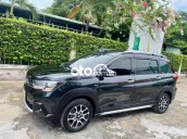 Suzuki XL 7 2022 GLX AT