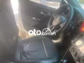 Volkswagen Polo 2016 1.6 Hatchback - 93000 km