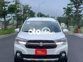 Suzuki XL 7 2023 1.5 AT chuẩn đẹp full hãng 2v9 km