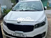 33 2018 2.2 DATH - 100000 km
