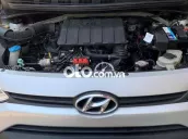 Hyundai Grand i10 2014 - 30000 km