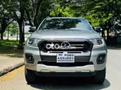 Ranger 2020 Wildtrak 2.0L 4x2 AT -Giá TL Còn Góp
