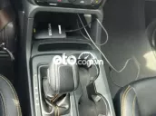Ford Ranger 2024 Wildtrak 2.0L 4x4 AT - 90000 km