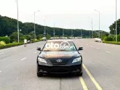 Toyota Camry 2007 LE 2.4 - 128000 km