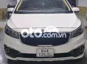 Kia Sedona 2016 - 116000 km
