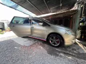 Mitsubishi Grandis 2008 2.4 AT fom moi - 123456 km