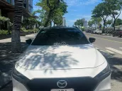 Nữ đi siêu đẹp, bản full nhiều chức năng tiện ích