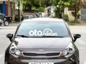 Kia Rio 2015 1.4 AT Hatchback - 95000 km