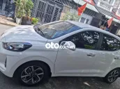 Hyundai Grand i10 2022 1.2 Sedan AT - 8000 km