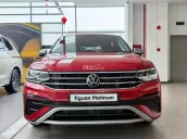 Volkswagen Tiguan 2022 1 Xe duy nhất xả kho!