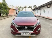 Ảnh số 29