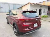 Ảnh số 18
