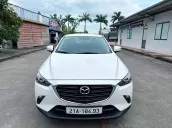 Ảnh số 15