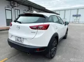 Ảnh số 17