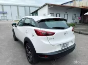Ảnh số 16