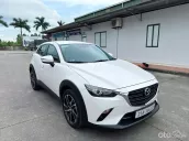 Ảnh số 21