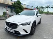 Ảnh số 23