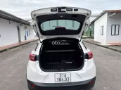 Ảnh số 26