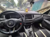 Ảnh số 28