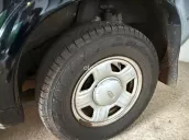 Ảnh số 10