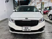 Xe gia đình cần bán chính chủ đẹp có đỗ xe giao lưu bù trừ