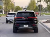 Đi hơn 5v 1 chủ từ mới, full phụ kiện cơ bản