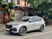 Xe đi siêu ít chỉ 2,2v. Giá siêu tốt