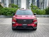 Đỏ đẹp xuất sắc