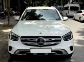 GLC200 4Matic 2020