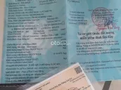 Ảnh số 27