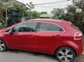 Xe đằm chắc, rất tiết kiệm nhiên liệu, giá rẻ, chính chủ