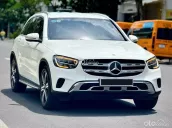 MODEL 2022 MỘT CHỦ TỪ MỚI