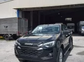 1 Cầu Số Sàn Có Sẵn Giao Ngay