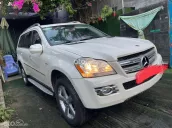 Ảnh số 9