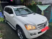 Ảnh số 11