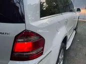 Ảnh số 12