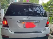 Ảnh số 15