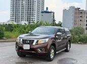 Đủ hồ sơ sang tên, xe đẹp bản EL